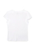 Белье-футболка 7123 M Белый (2000989298038A) Фото 4 из 4
