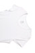 Білизна-футболка 7123 XL Білий (2000989298052A) Фото 2 з 4