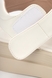 Босоніжки жіночі Stepln 575-35 40 Білий (2000990294968S) Фото 9 з 10