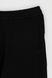 Спортивные штаны мужские Tommy life 84652 S Черный (2000904465842D) Фото 10 из 11