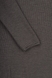 Джемпер однотонный мужской Stendo 7012 2XL Серый (2000989984719D) Фото 10 из 11