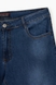 Джинси Regular fit чоловічі AT1116 38 Синій (2000989718024S) Фото 9 з 11