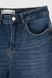 Джинси Slim Fit жіночі Karol 23321LK 40 Синій (2000990360588D) Фото 8 з 11