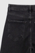 Джинсы женские палаццо Zeo Basic 4414 48 Темно-серый (2000990617477D) Фото 10 из 11