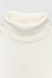 Гольф однотонний жіночий SF-5 L Білий (2000989956846D) Фото 7 з 10