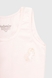 Комплект білизни для дівчинки Katomino K128387 134-140 см Рожевий (2000990444974A) Фото 4 з 11