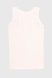 Комплект белья для девочки Katomino K128387 134-140 см Розовый (2000990444974A) Фото 5 из 11