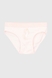 Комплект білизни для дівчинки Katomino K128387 134-140 см Рожевий (2000990444974A) Фото 6 з 11