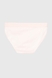 Комплект білизни для дівчинки Katomino K128387 134-140 см Рожевий (2000990444974A) Фото 9 з 11