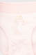 Комплект білизни для дівчинки Katomino K128387 134-140 см Рожевий (2000990444974A) Фото 7 з 11