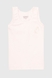 Комплект белья для девочки Katomino K128387 134-140 см Розовый (2000990444974A) Фото 2 из 11