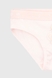 Комплект білизни для дівчинки Katomino K128387 134-140 см Рожевий (2000990444974A) Фото 8 з 11