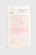 Комплект білизни для дівчинки Katomino K128387 134-140 см Рожевий (2000990444974A) Фото 10 з 11