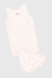 Комплект білизни для дівчинки Katomino K128387 134-140 см Рожевий (2000990444974A) Фото 1 з 11