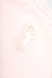 Комплект білизни для дівчинки Katomino K128387 134-140 см Рожевий (2000990444974A) Фото 3 з 11