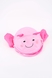 Кошик для іграшок BT-TB-0017 Рожевий (2000989446316) Фото 3 з 3