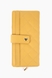 Гаманець жіночий C102-92 Жовтий (2000904763580А) Фото 1 з 5