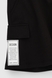 Костюм (топ-шорты) для девочки Viollen 2201 164 см Черный (2000990486509S) Фото 16 из 18