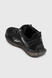 Кроссовки для мальчика Stepln H3-3D 41 Черно-белый (2000990354778А) Фото 7 из 10
