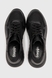Кросівки жіночі Stepln 3364 40 Чорний (2000990480873D) Фото 8 з 9