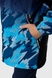 Куртка для хлопчика YY8637 122 см Синій (2000989888659D) Фото 5 з 15