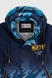 Куртка для хлопчика YY8637 122 см Синій (2000989888659D) Фото 11 з 15