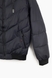 Куртка H23151 4XL Синій (2000989340232W) Фото 9 з 14