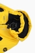 Куртка High RH13027-5012 2XL Жовтий (2000989320937W) Фото 17 з 20