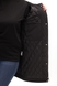 Куртка Meajiateer M2235 5XL Чорний (2000904724444D) Фото 4 з 8