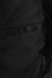 Куртка чоловіча 1831 48 Чорний (2000990445254D) Фото 13 з 14