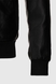 Куртка мужская 1831 58 Черный (2000990445308D) Фото 11 из 14