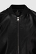 Куртка мужская 1831 48 Черный (2000990445254D) Фото 10 из 14
