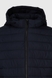Куртка чоловіча 8013 7XL Темно-синій (2000990363381D) Фото 8 з 14