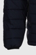 Куртка мужская 8013 7XL Темно-синий (2000990363381D) Фото 10 из 14