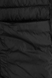 Куртка мужская 8013 7XL Темно-синий (2000990363381D) Фото 11 из 14