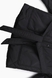 Куртка женская 601 52 Черный (2000989386636D) Фото 14 из 19