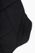 Куртка женская 601 52 Черный (2000989386636D) Фото 17 из 19