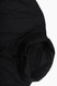 Куртка женская 601 52 Черный (2000989386636D) Фото 11 из 19