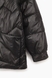 Куртка жіноча 666 2XL Чорний (2000989357643D) Фото 8 з 12