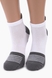 Шкарпетки для хлопчика 144144 16-18 Темно-сірий (2000989559504А) Фото 1 з 2