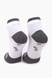 Шкарпетки для хлопчика 144144 16-18 Темно-сірий (2000989559504А) Фото 2 з 2