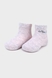 Шкарпетки для хлопчика PierLone P1636 3шт. 18-24 місяців Різнокольоровий (2000989536727A) Фото 2 з 7