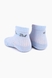 Шкарпетки для хлопчика PierLone P1636 3шт. 18-24 місяців Різнокольоровий (2000989536727A) Фото 5 з 7