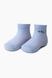 Шкарпетки для хлопчика PierLone P1636 3шт. 18-24 місяців Різнокольоровий (2000989536727A) Фото 4 з 7