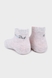 Шкарпетки для хлопчика PierLone P1636 3шт. 18-24 місяців Різнокольоровий (2000989536727A) Фото 3 з 7