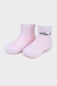 Шкарпетки для хлопчика PierLone P1636 3шт. 0-6 місяців Різнокольоровий (2000989536697A) Фото 6 з 7