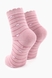 Шкарпетки PierLone PH-337 11-12 Пудровий (2000989293637A) Фото 2 з 3