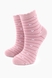 Шкарпетки PierLone PH-337 11-12 Пудровий (2000989293637A) Фото 1 з 3
