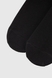 Шкарпетки жіночі 11B20-5 23-25 Чорний (4820163314716А) Фото 5 з 6