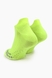 Шкарпетки жіночі,36-40 HAKAN Colze More 4,5 Салатовий (2000989440215A) Фото 2 з 2